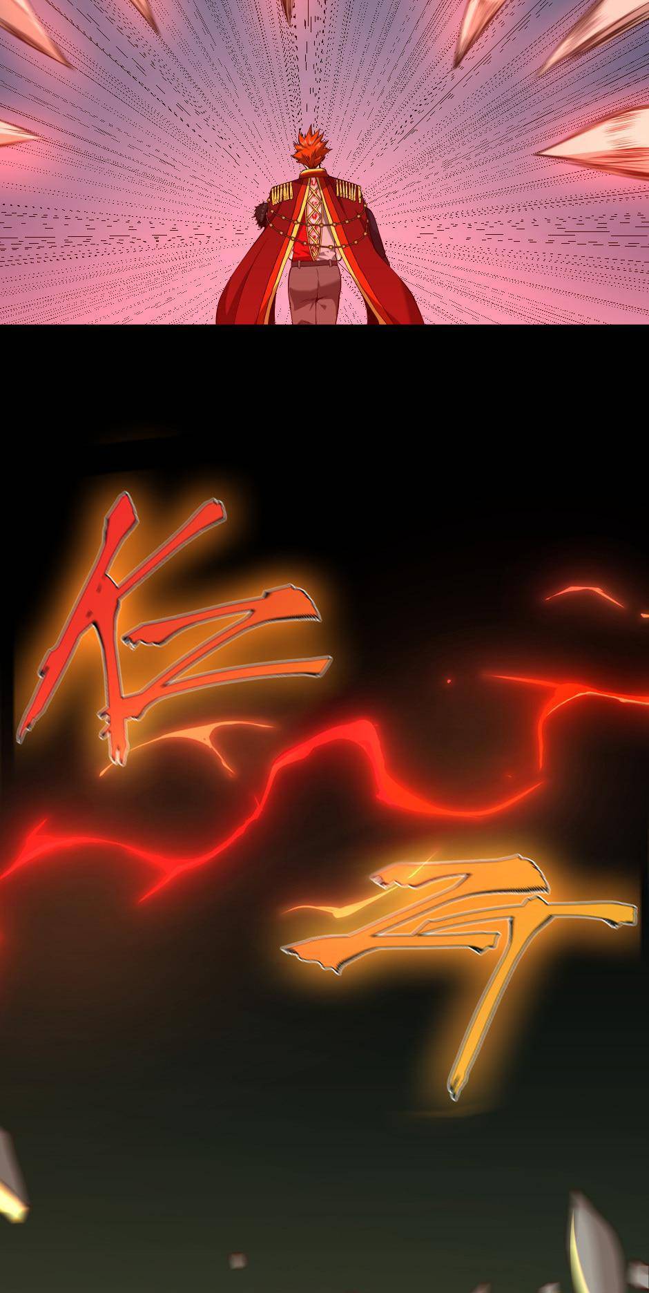 Page 43 of Chapter 138