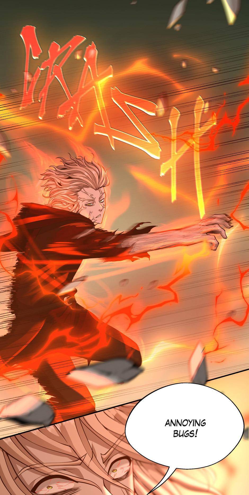 Page 44 of Chapter 138