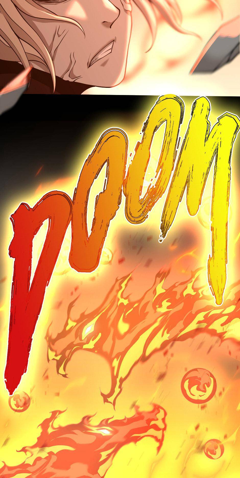 Page 45 of Chapter 138