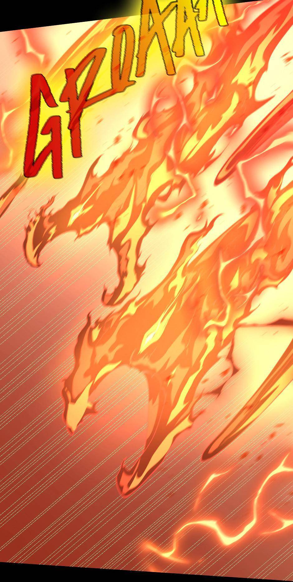 Page 47 of Chapter 138