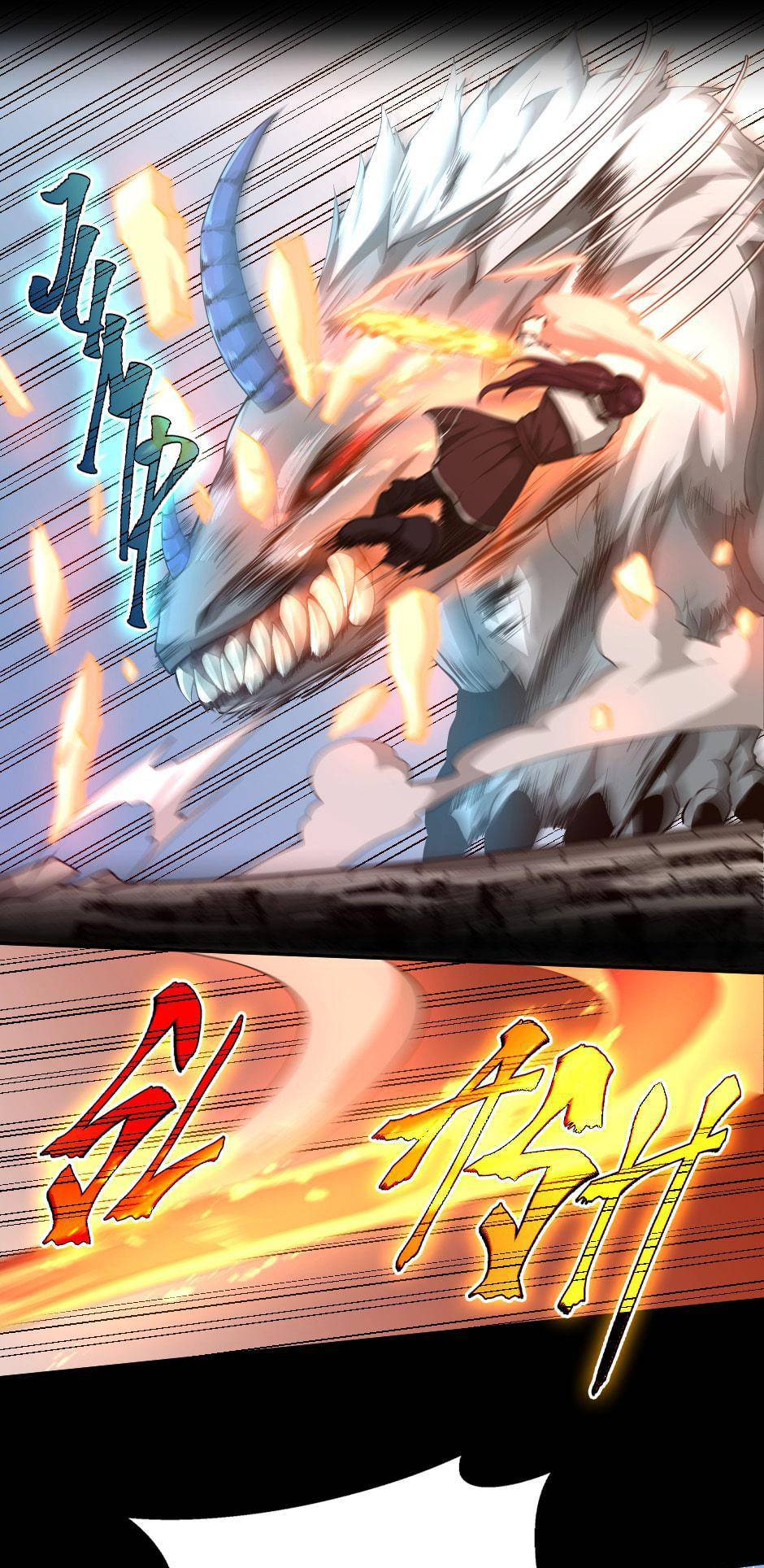 Page 48 of Chapter 138