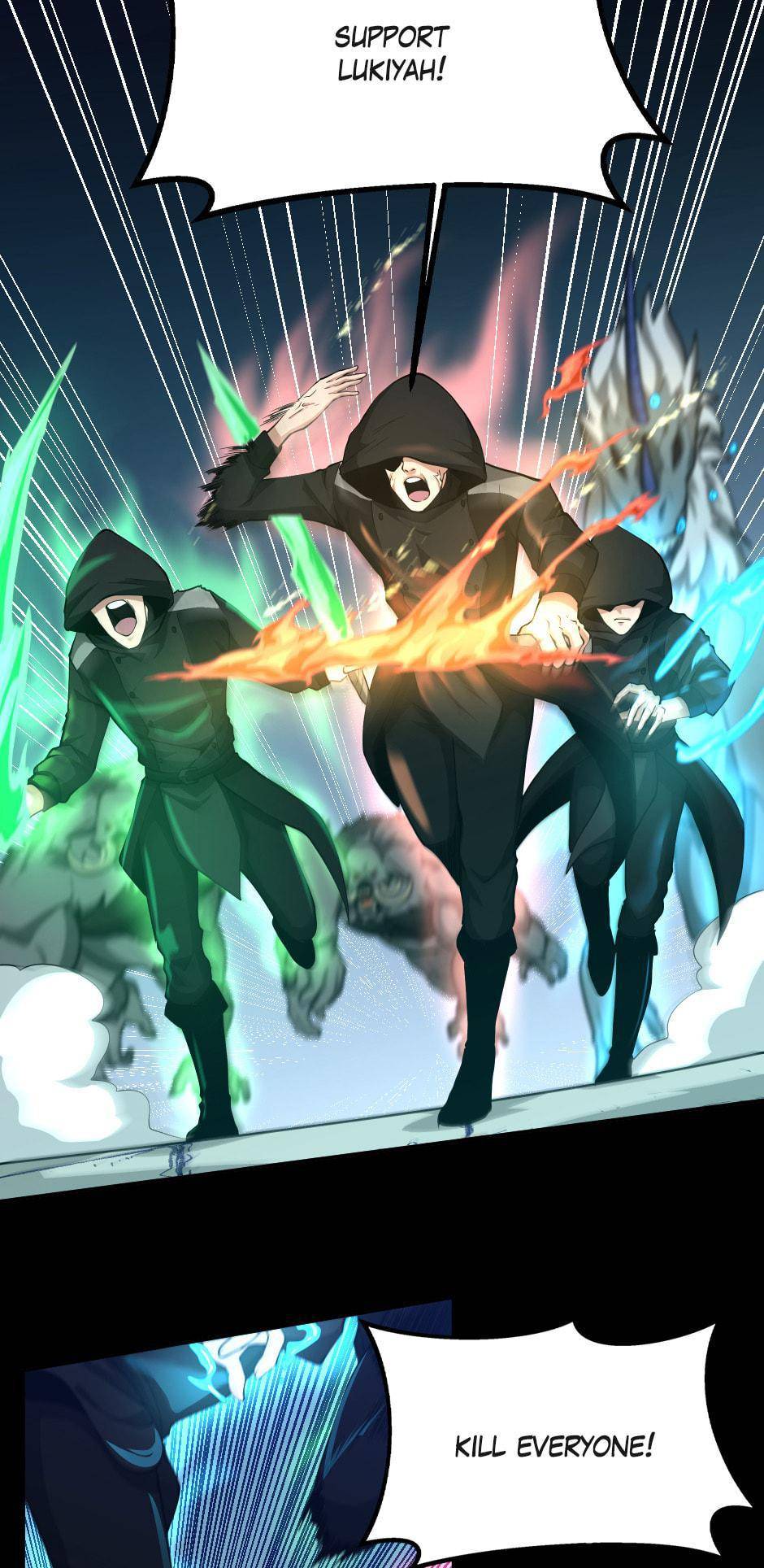 Page 50 of Chapter 138