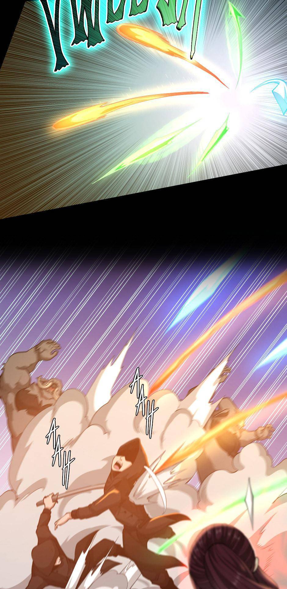 Page 52 of Chapter 138