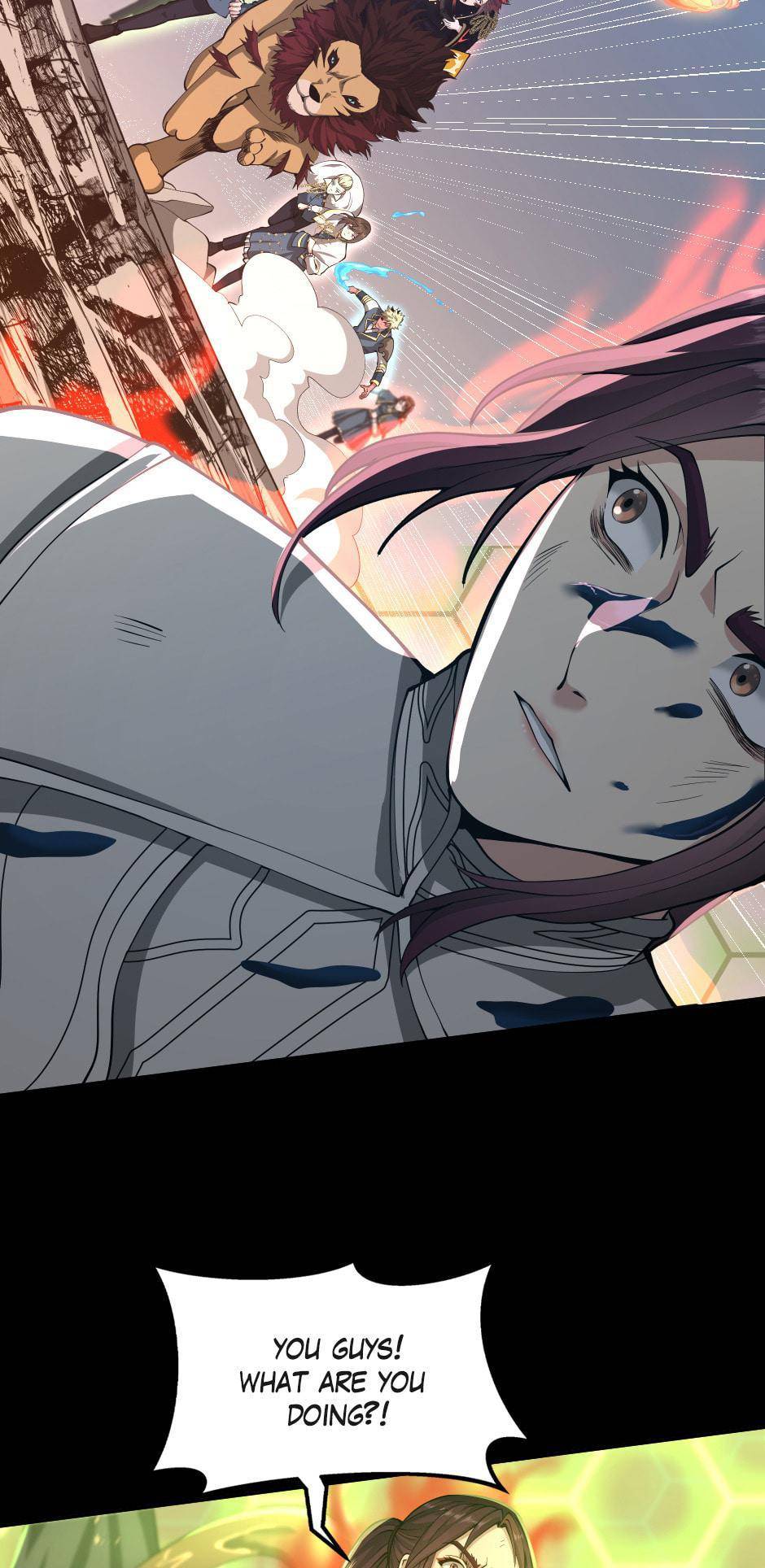 Page 54 of Chapter 138