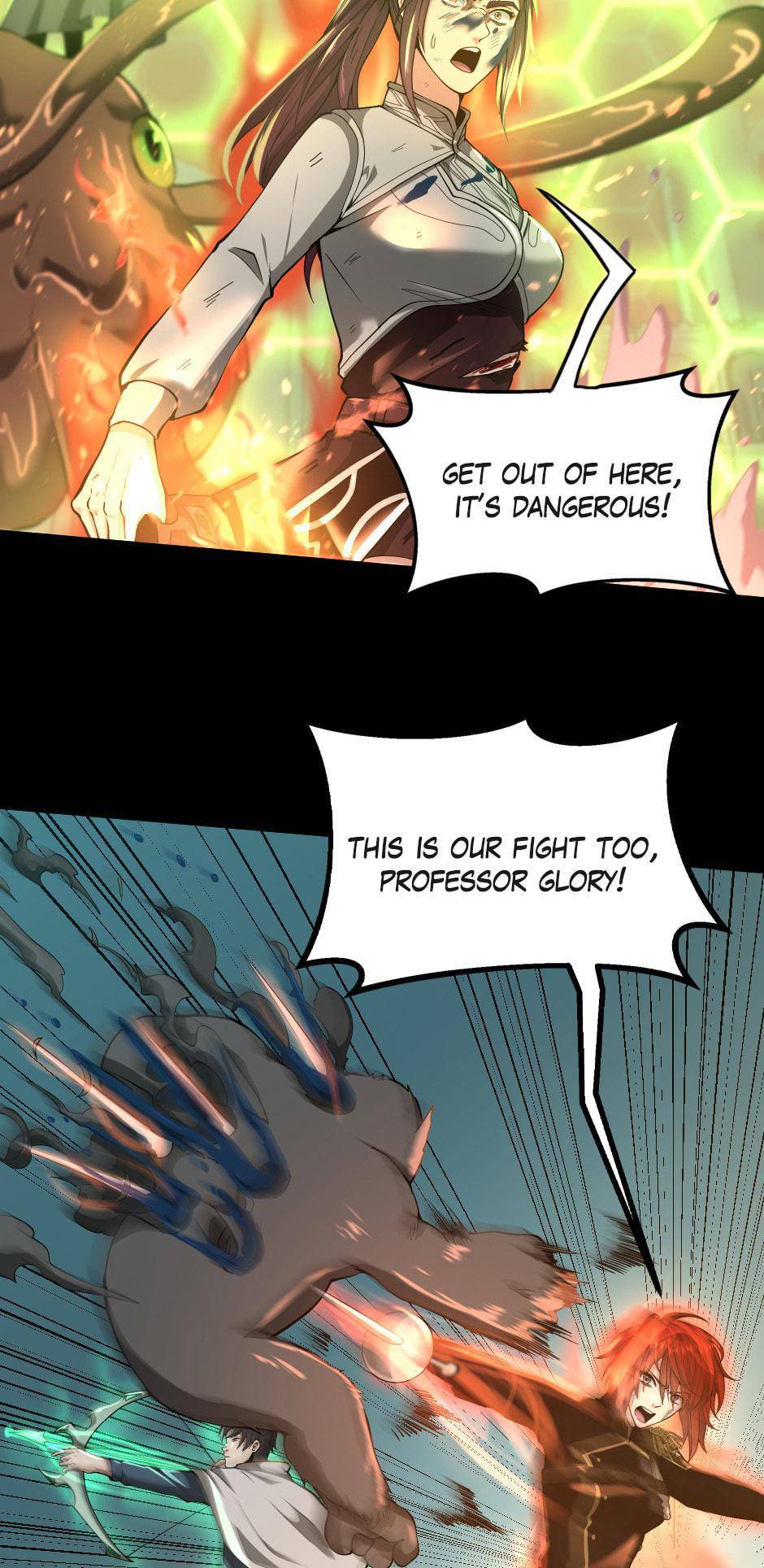 Page 55 of Chapter 138
