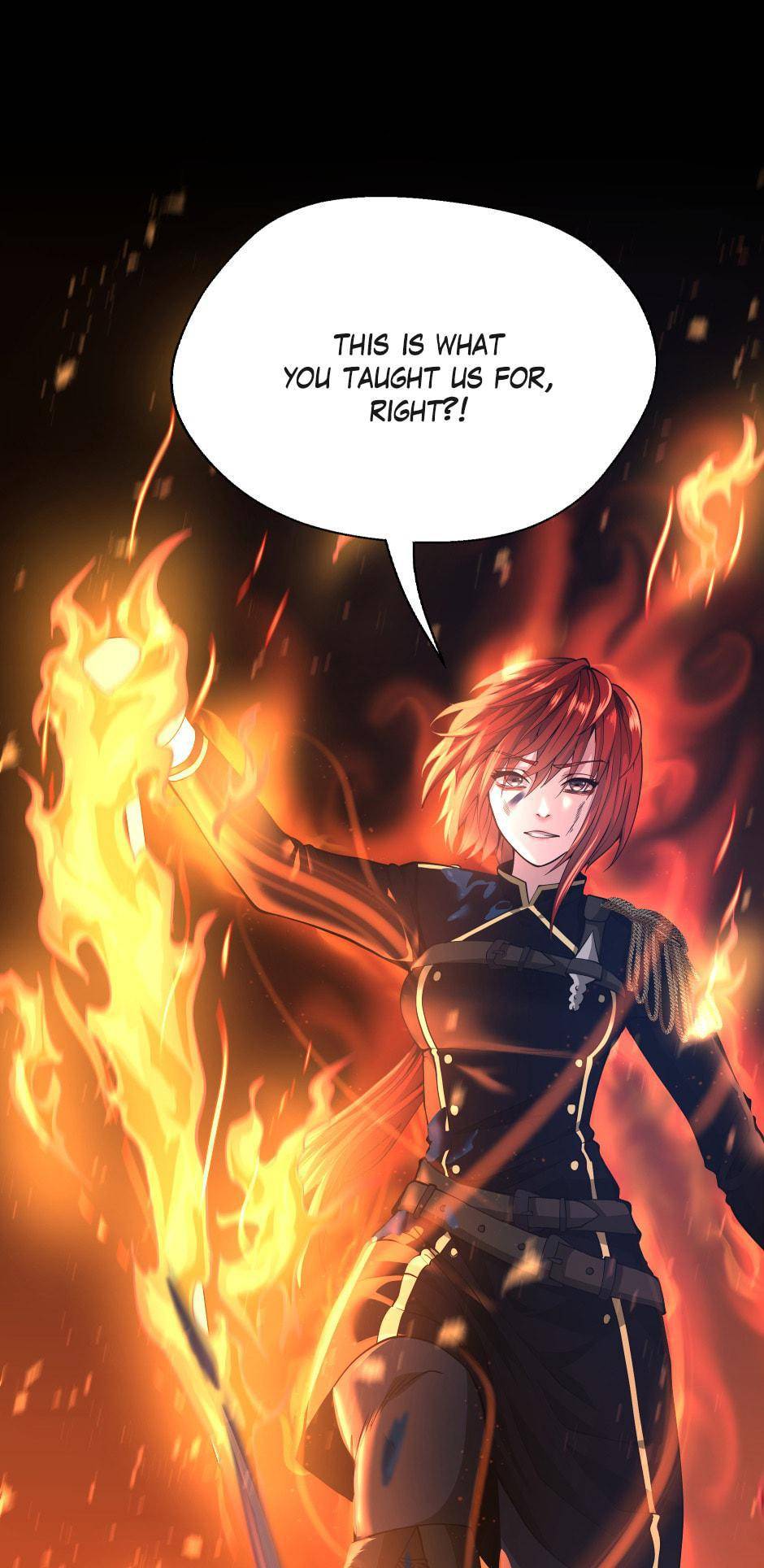 Page 57 of Chapter 138
