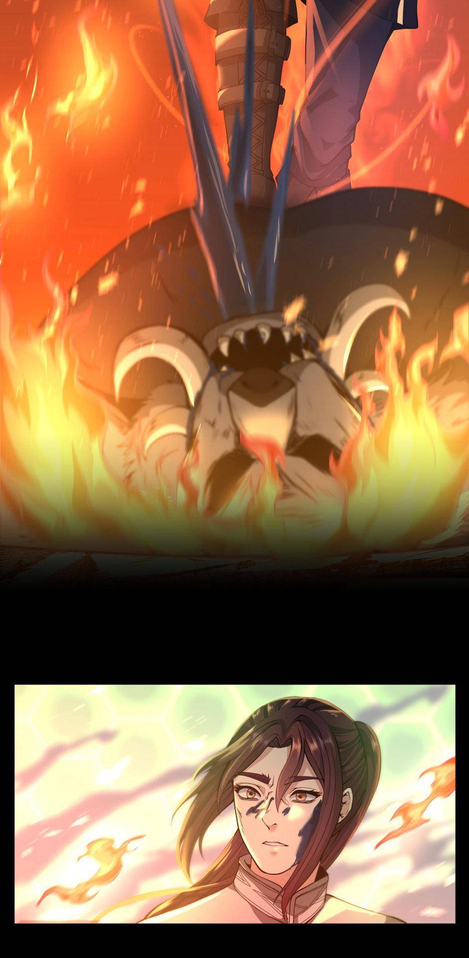 Page 58 of Chapter 138