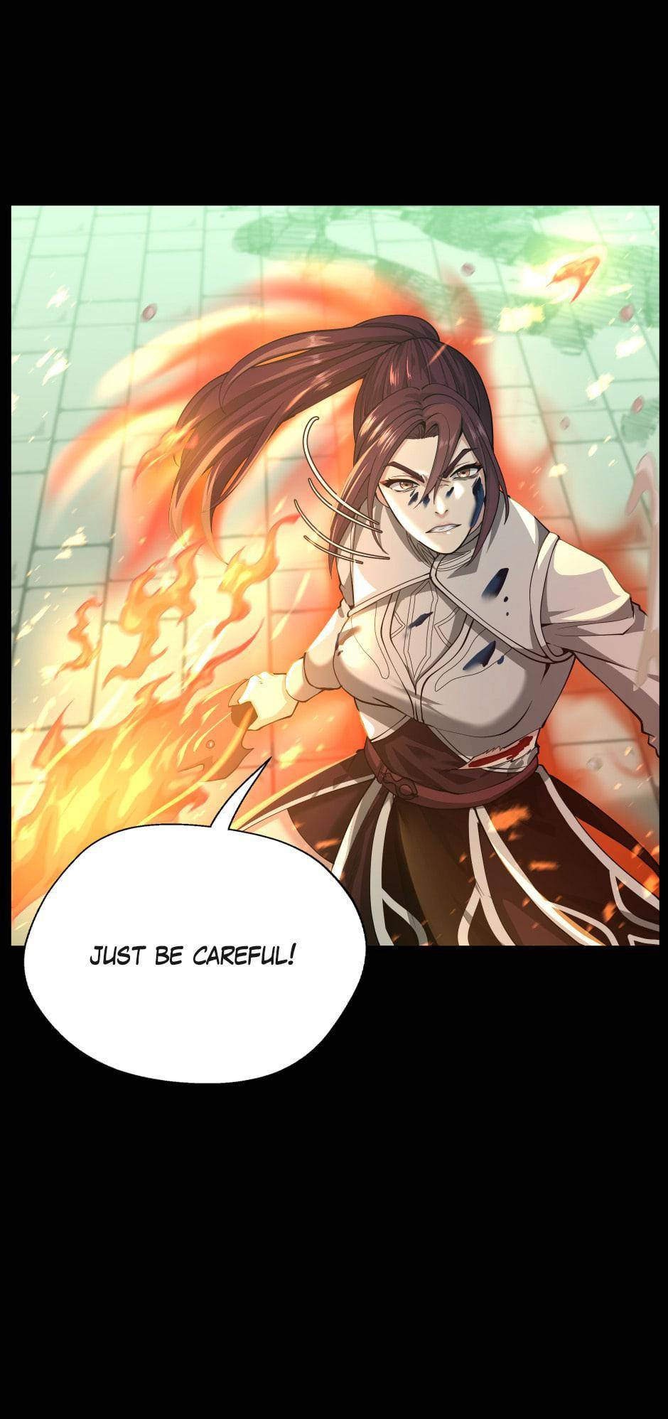 Page 59 of Chapter 138