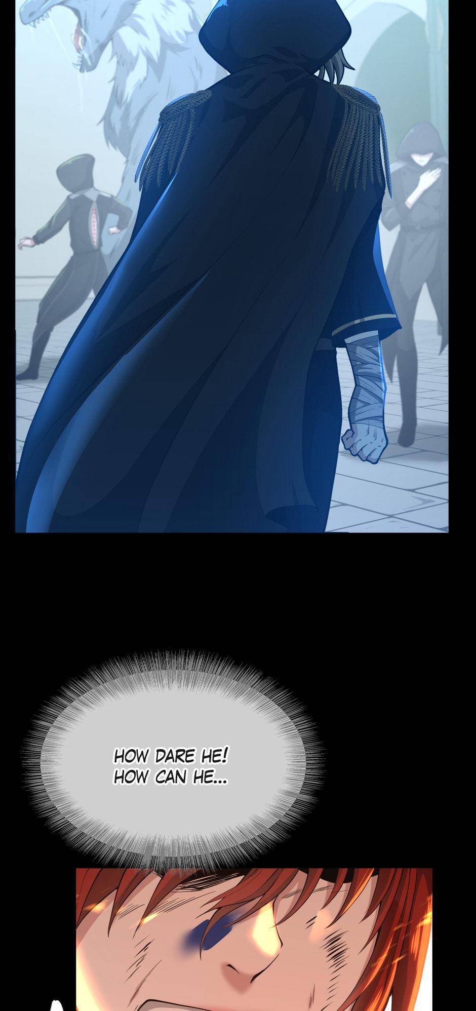 Page 61 of Chapter 138
