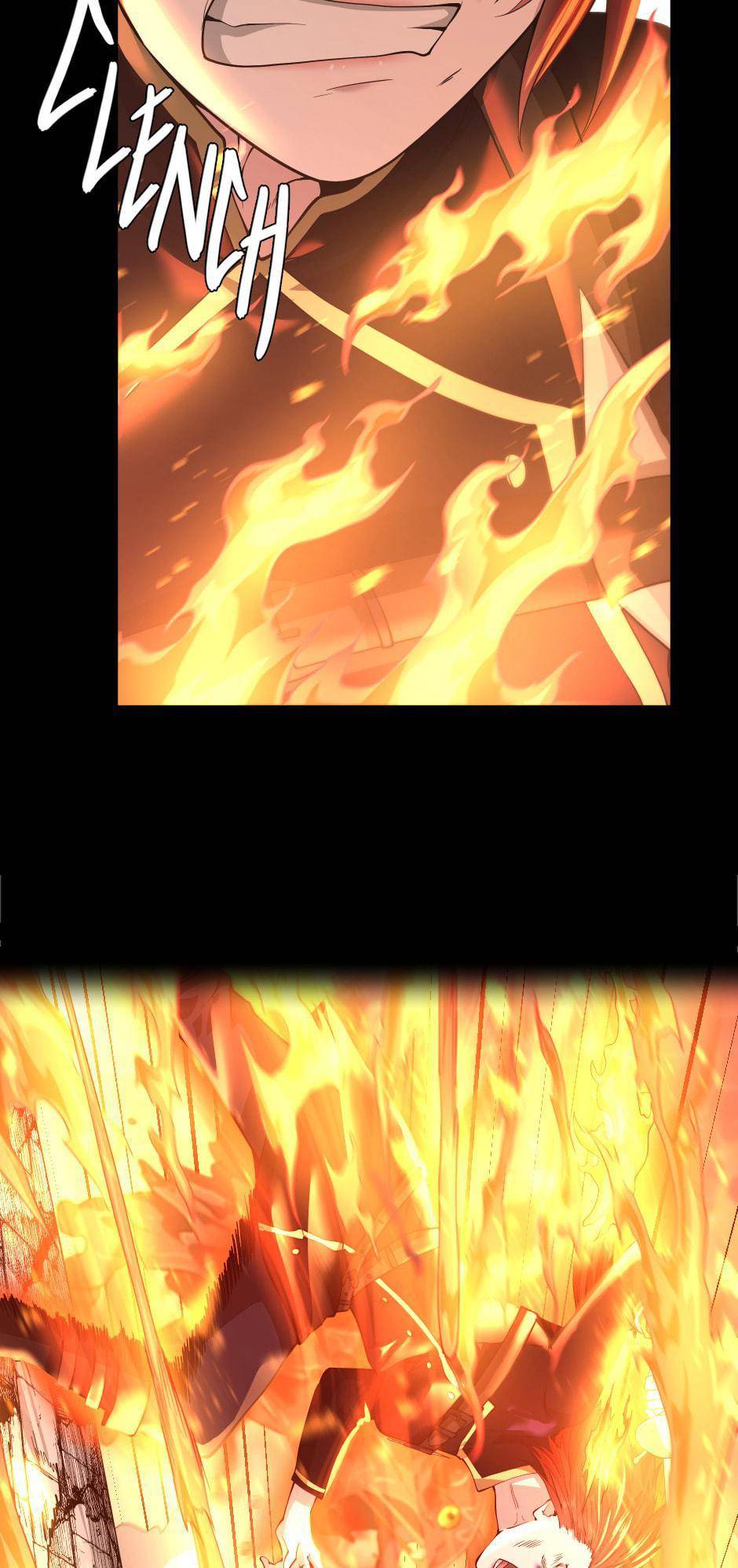 Page 62 of Chapter 138