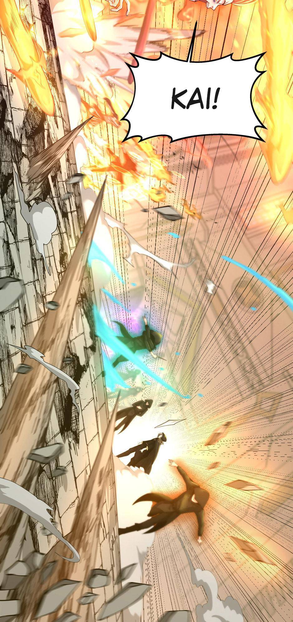 Page 63 of Chapter 138