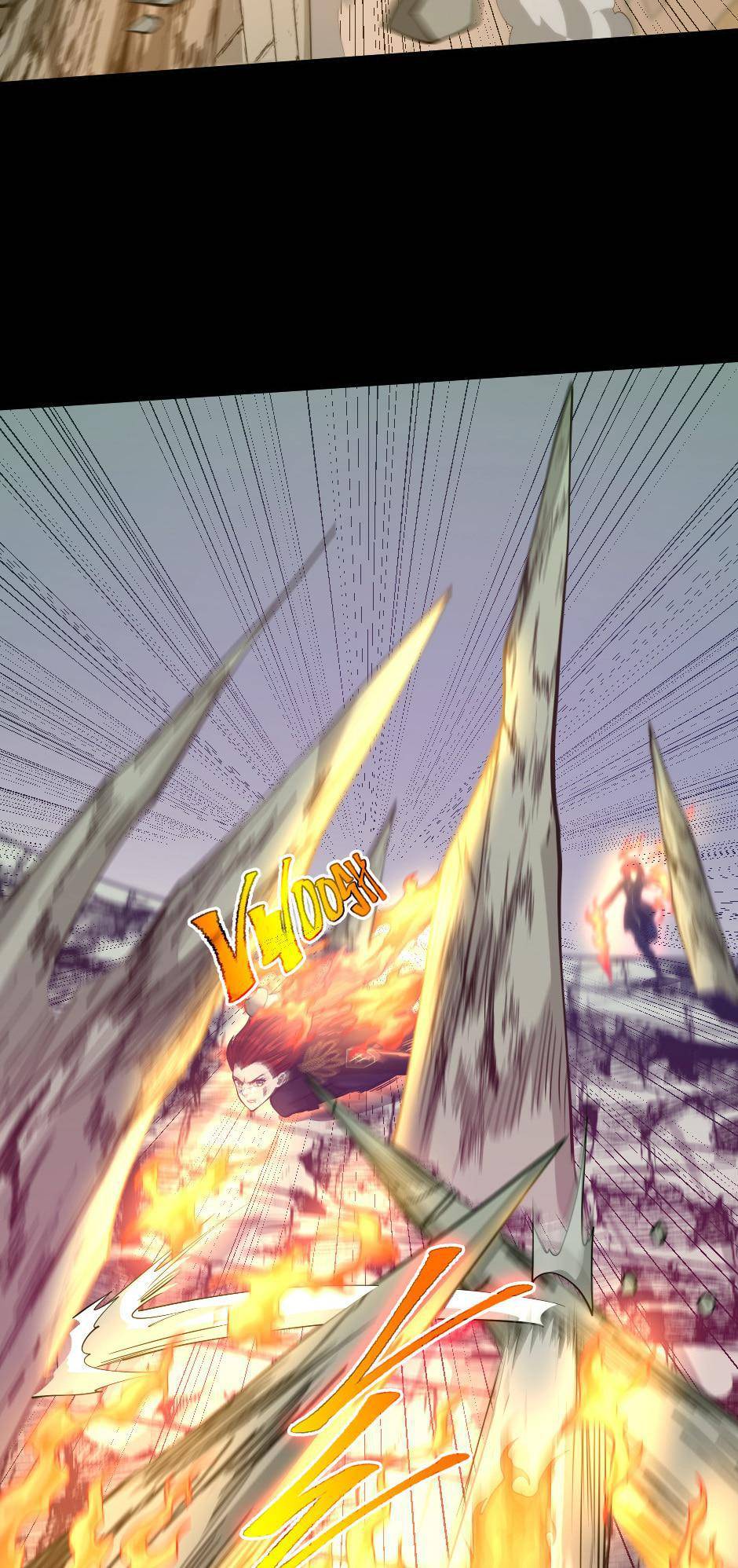 Page 64 of Chapter 138