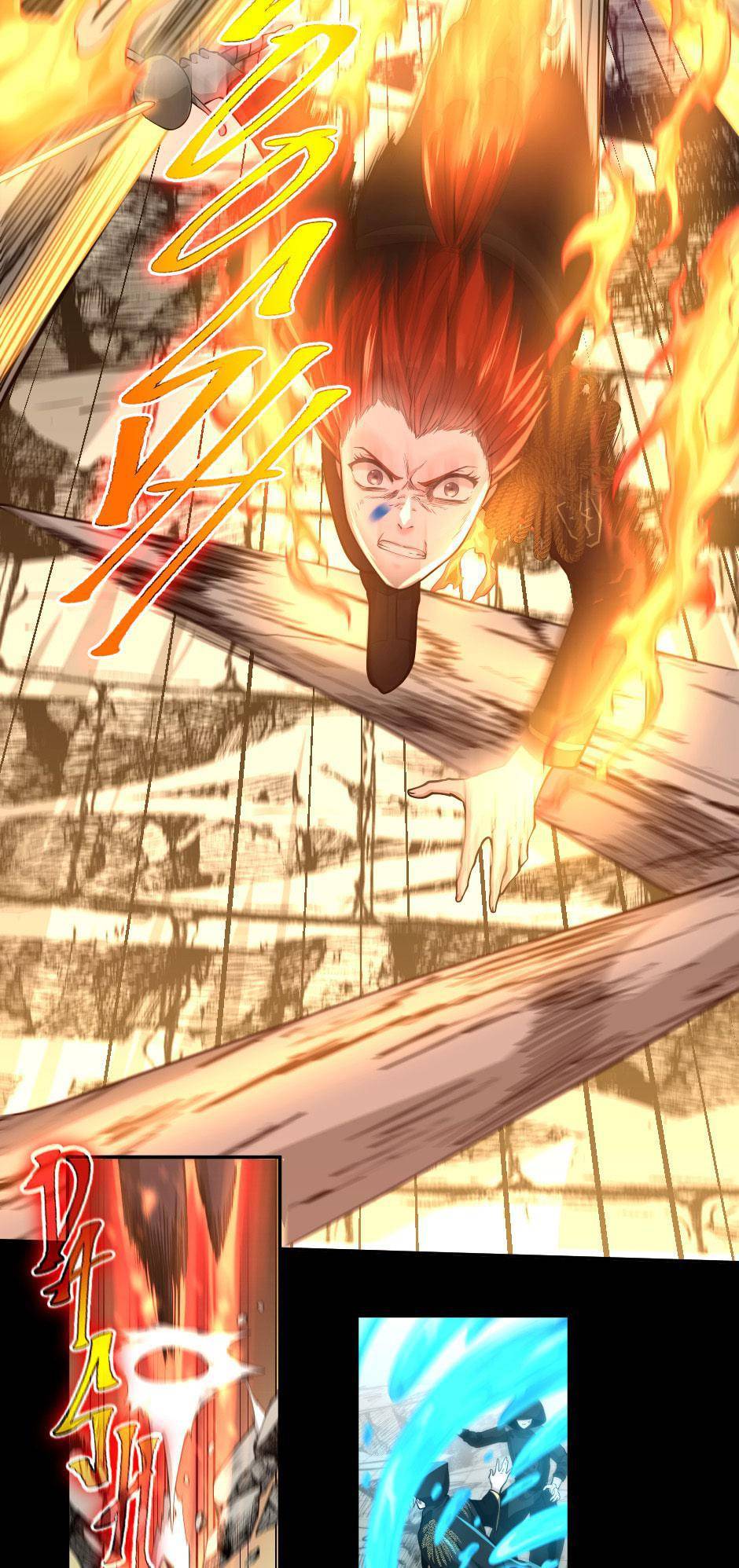 Page 65 of Chapter 138