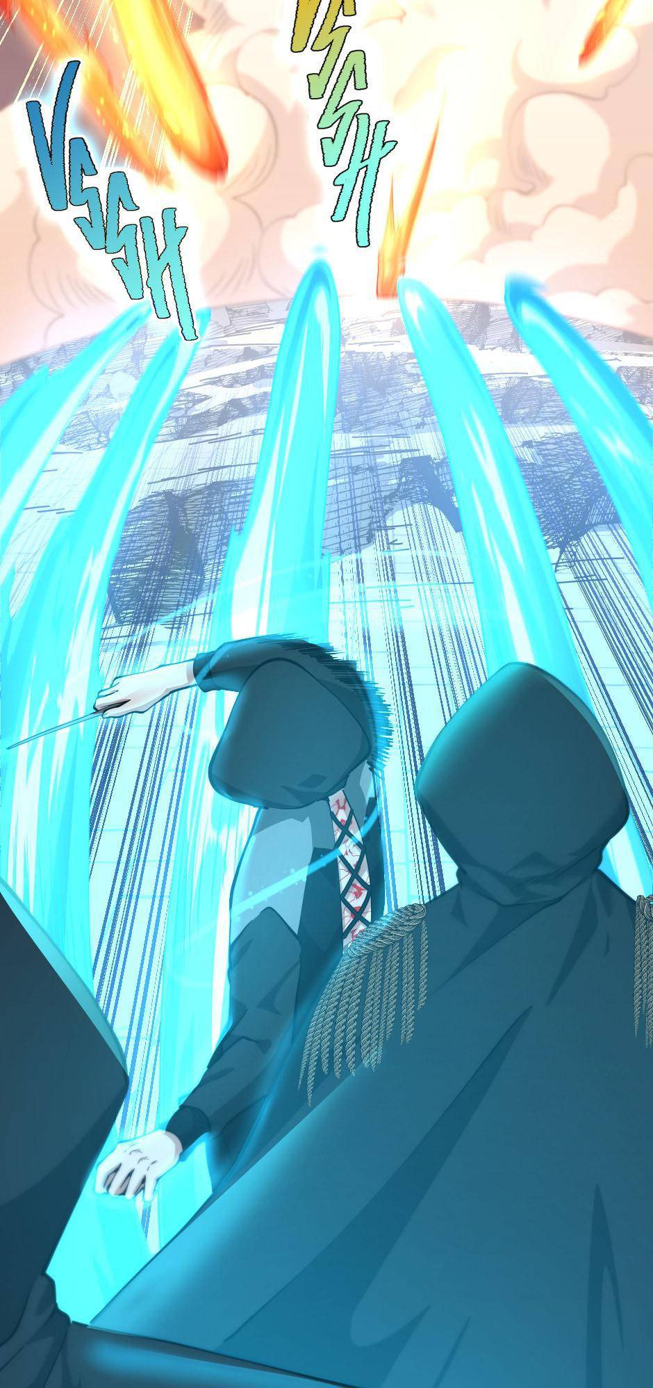 Page 67 of Chapter 138