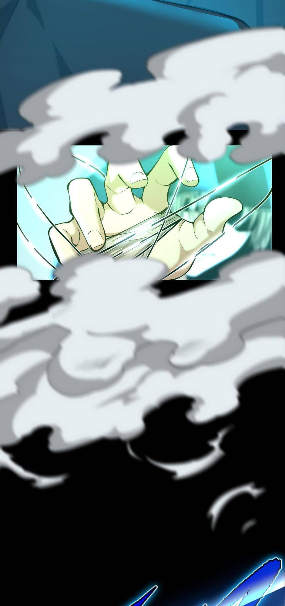Page 68 of Chapter 138