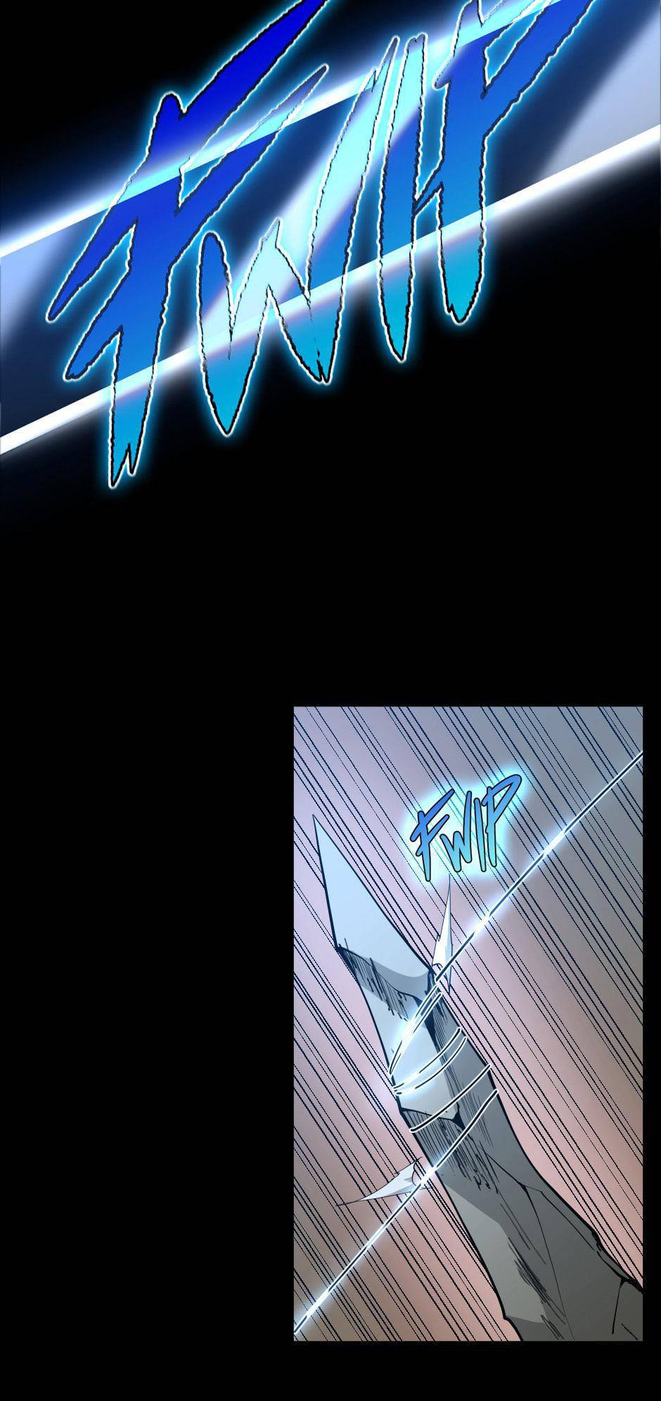Page 69 of Chapter 138