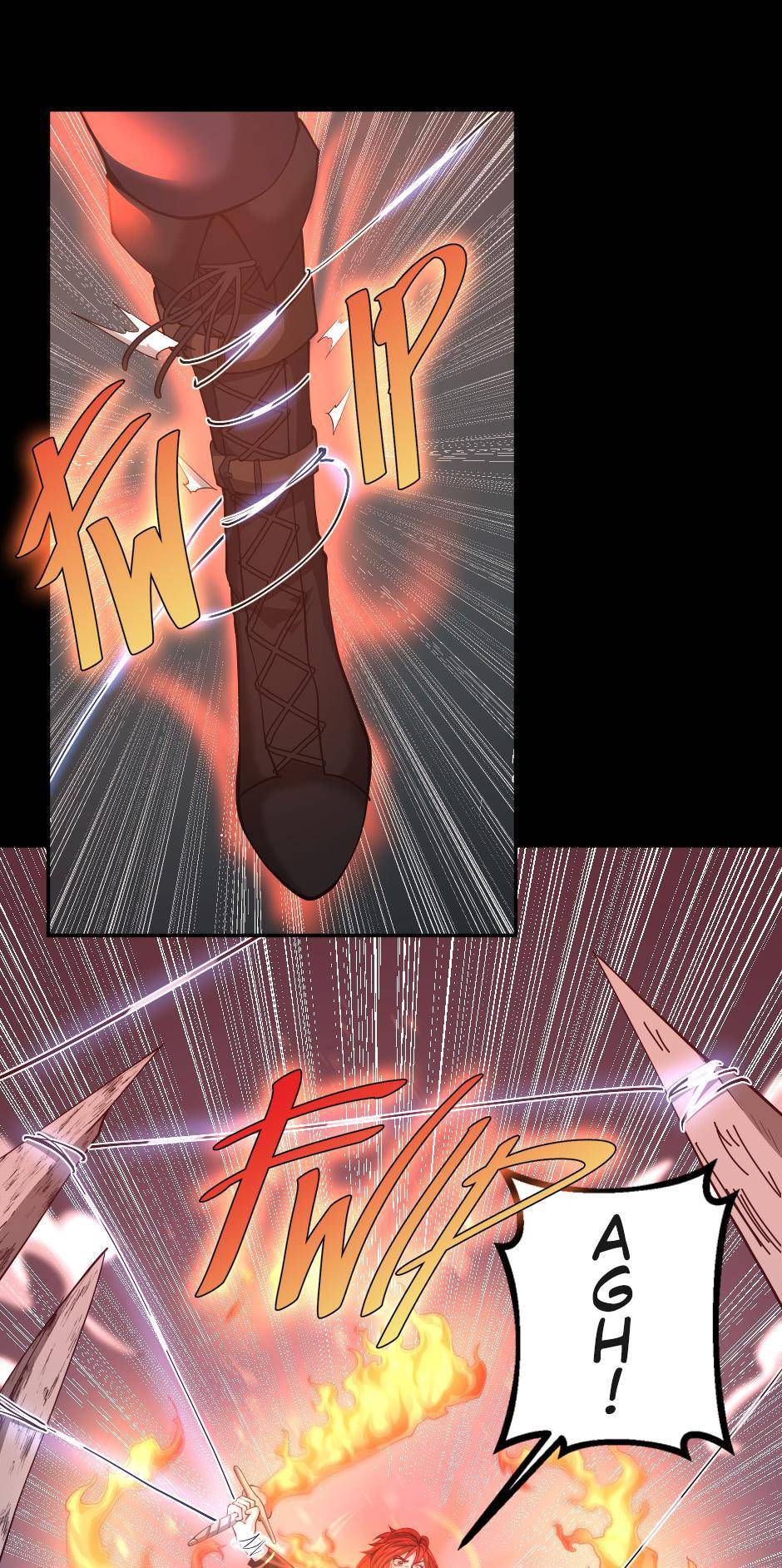Page 70 of Chapter 138