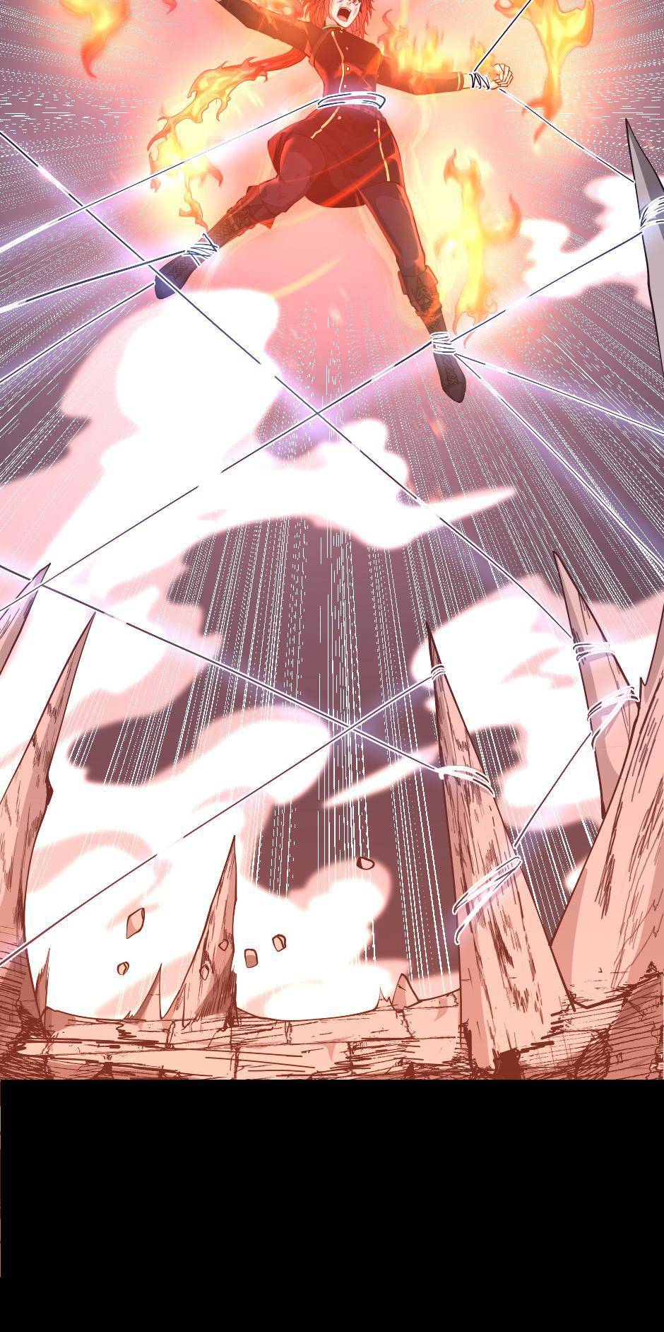 Page 71 of Chapter 138