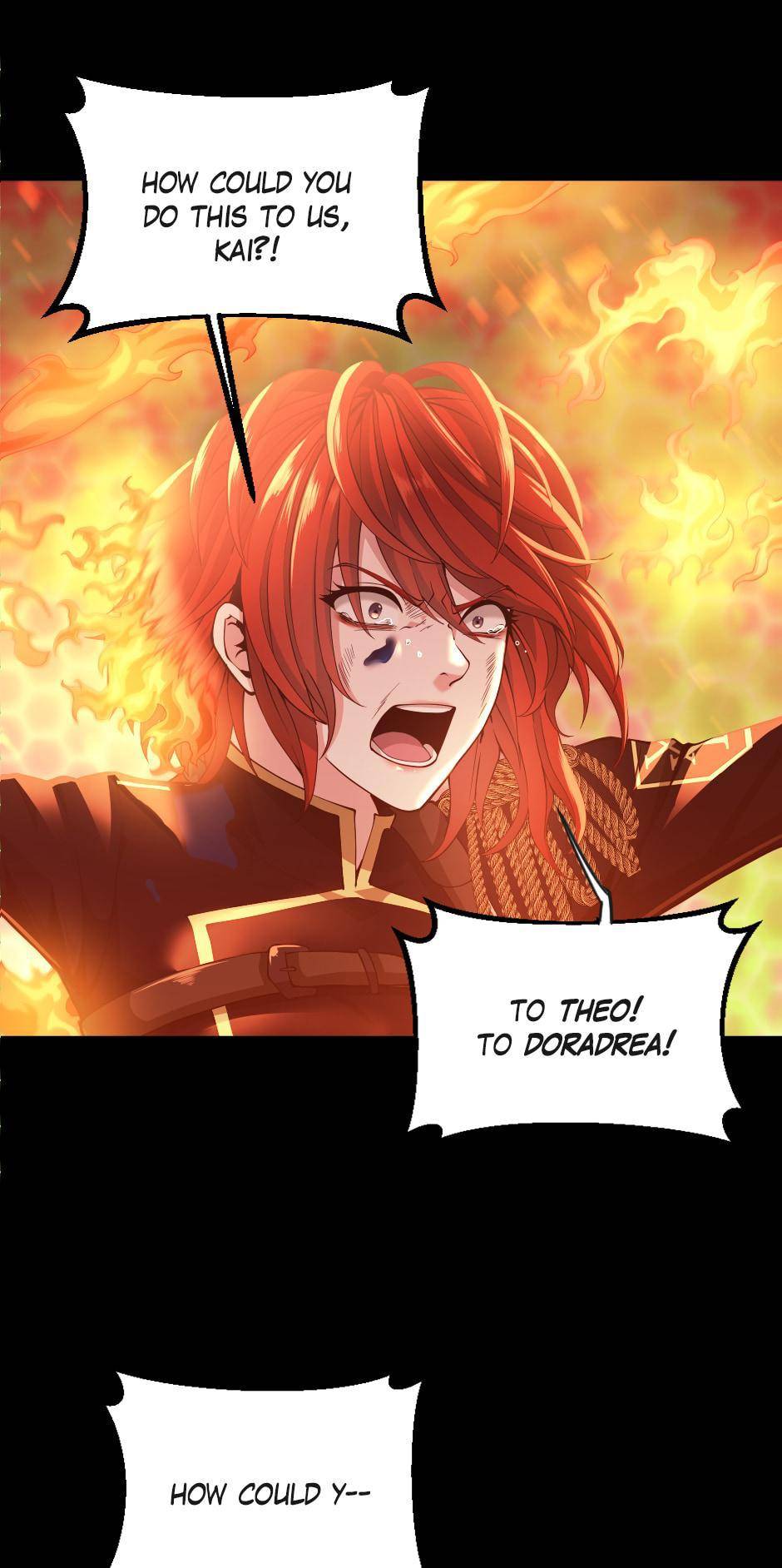 Page 72 of Chapter 138