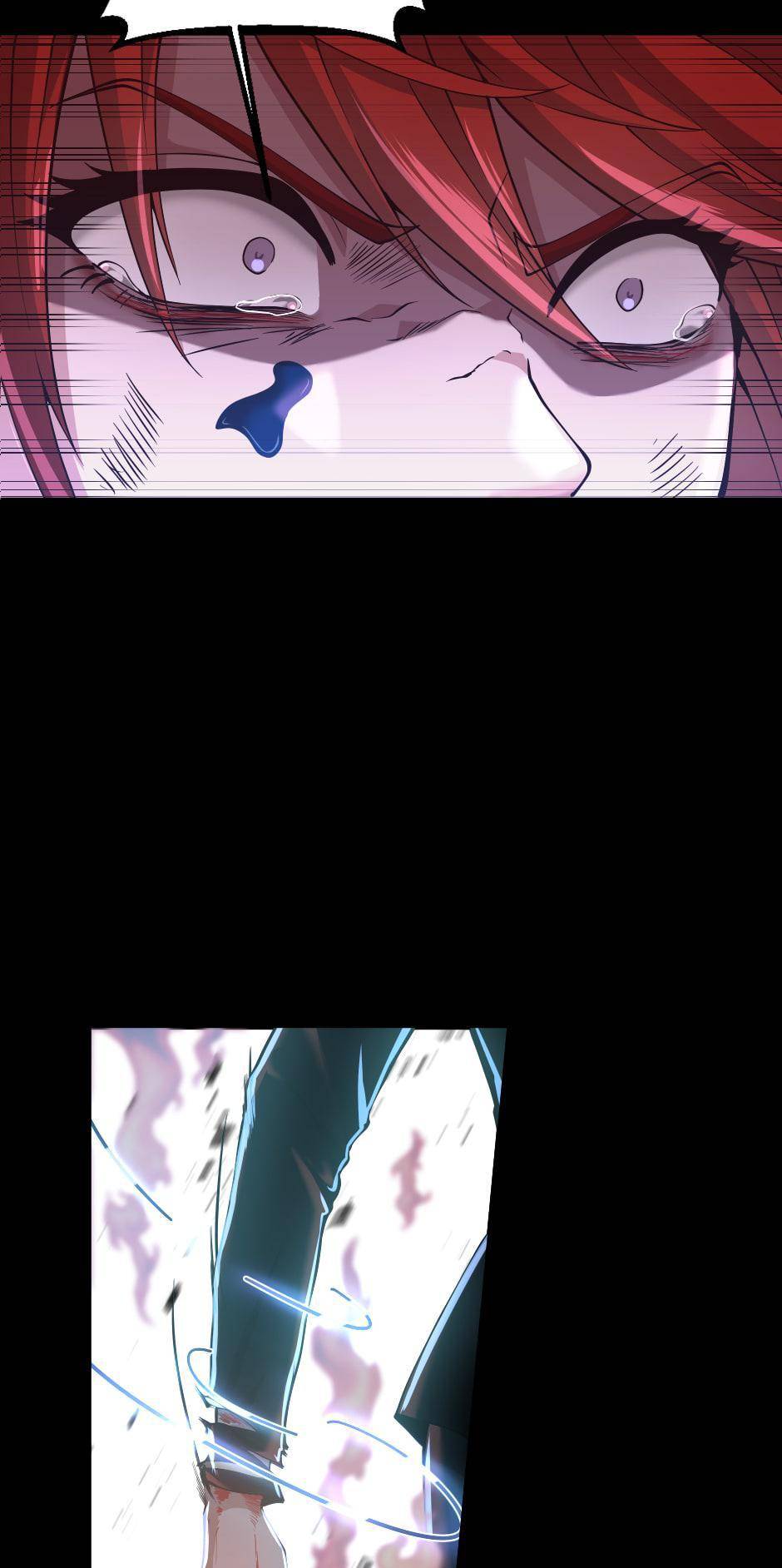 Page 73 of Chapter 138