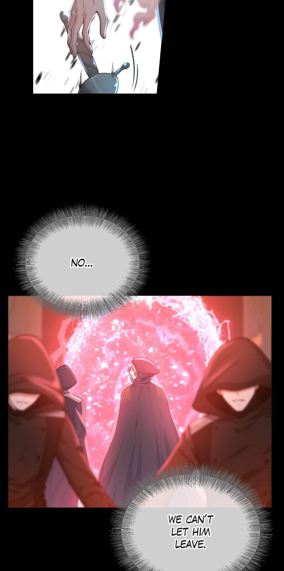 Page 74 of Chapter 138