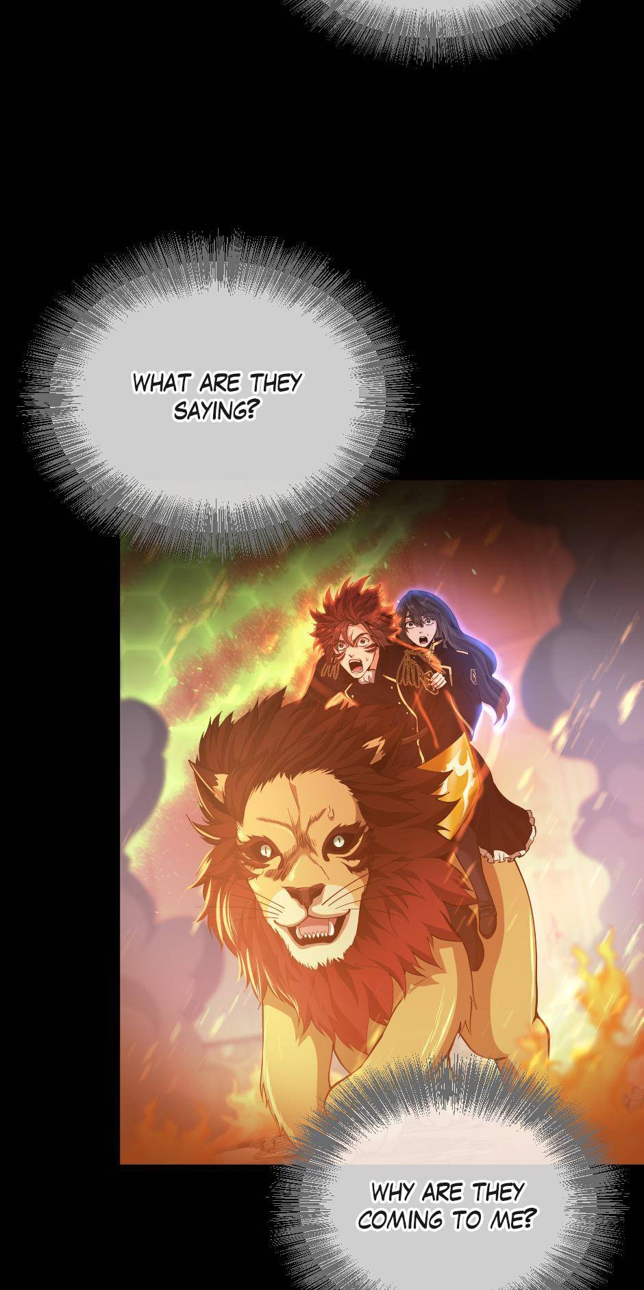 Page 75 of Chapter 138