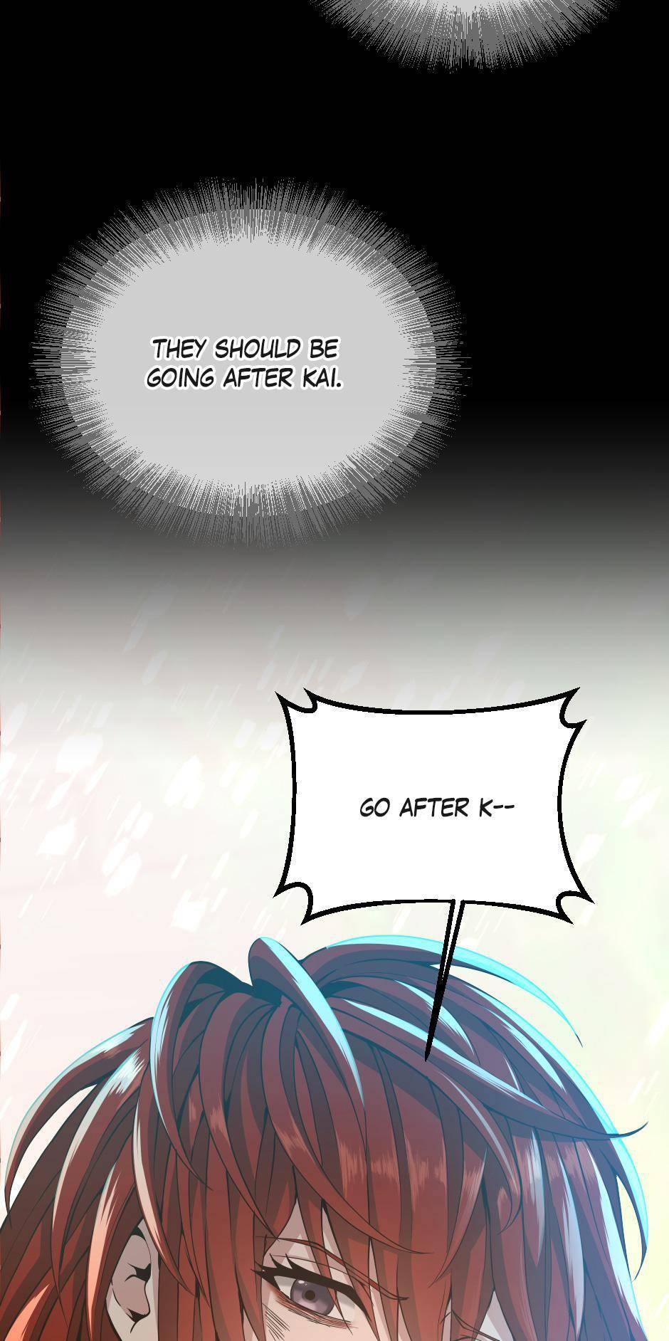 Page 76 of Chapter 138