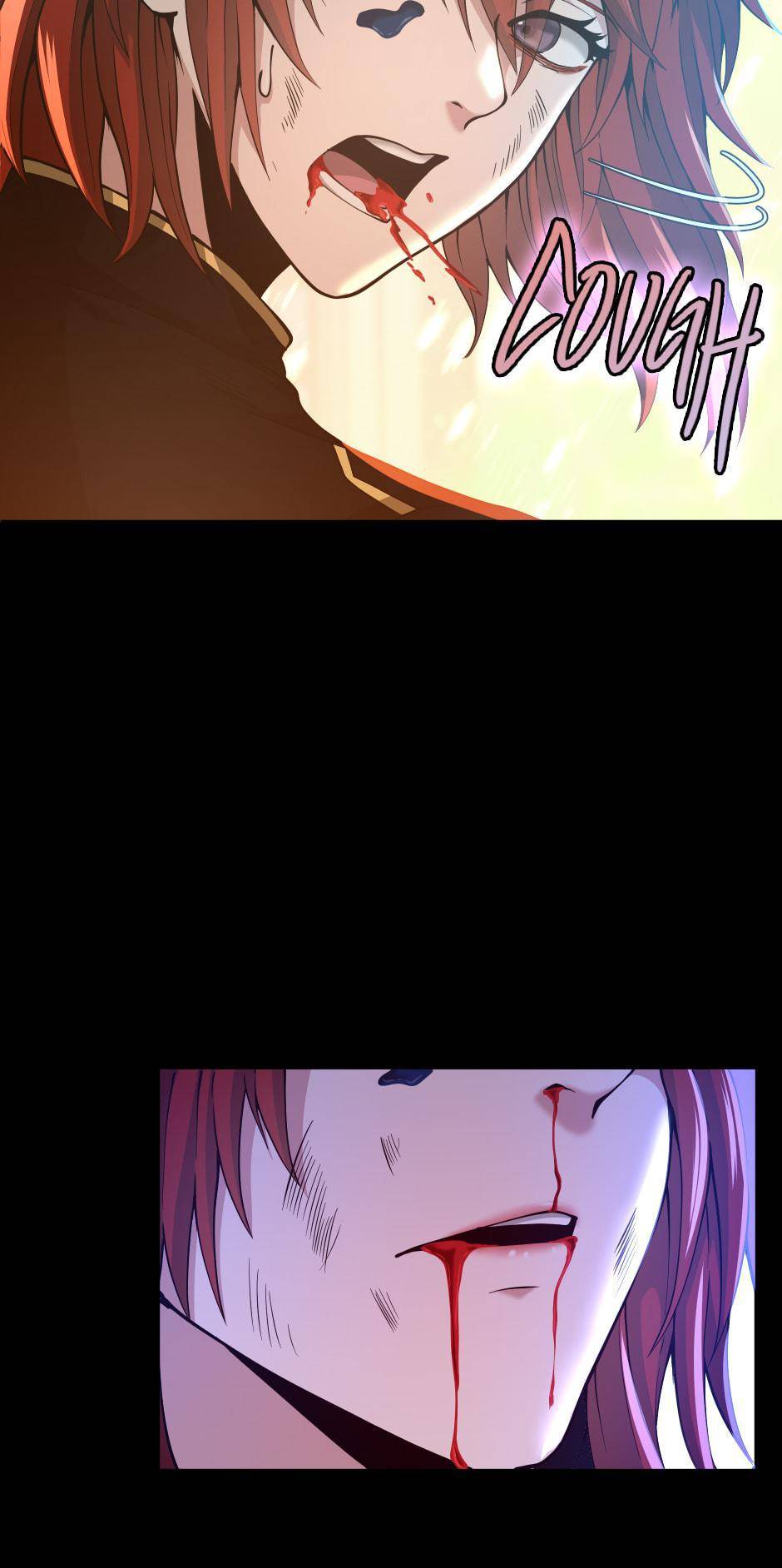 Page 77 of Chapter 138