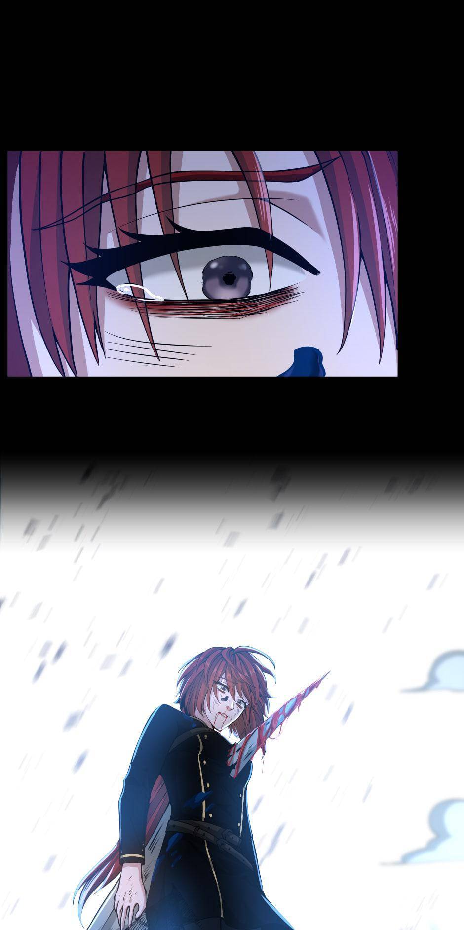 Page 78 of Chapter 138