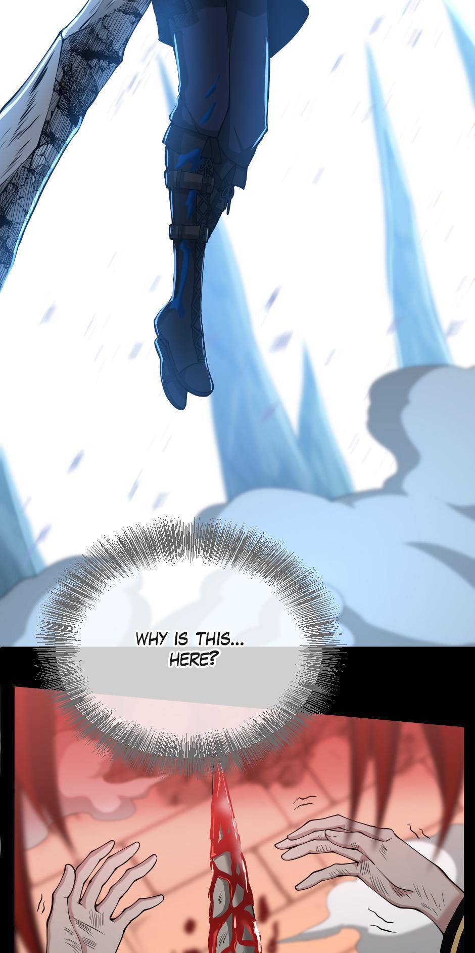 Page 79 of Chapter 138