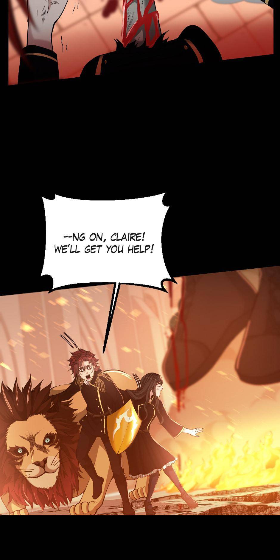 Page 80 of Chapter 138