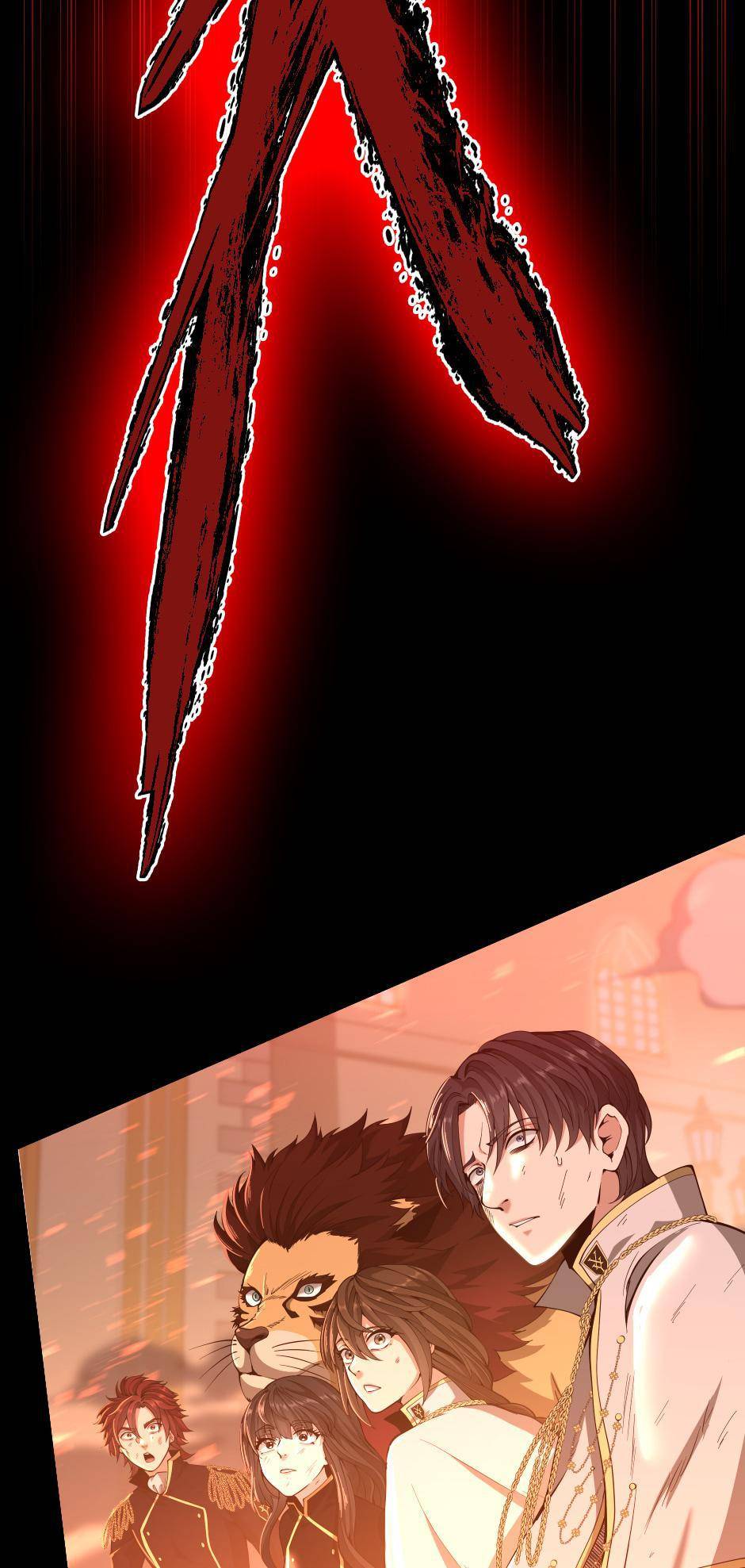 Page 83 of Chapter 138