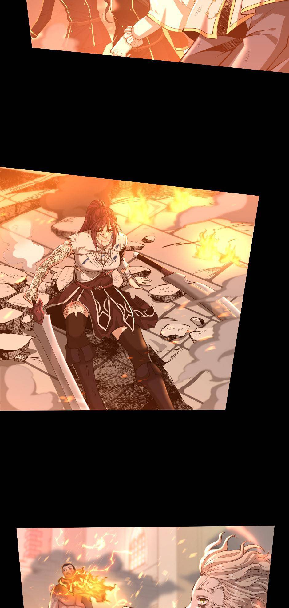 Page 84 of Chapter 138