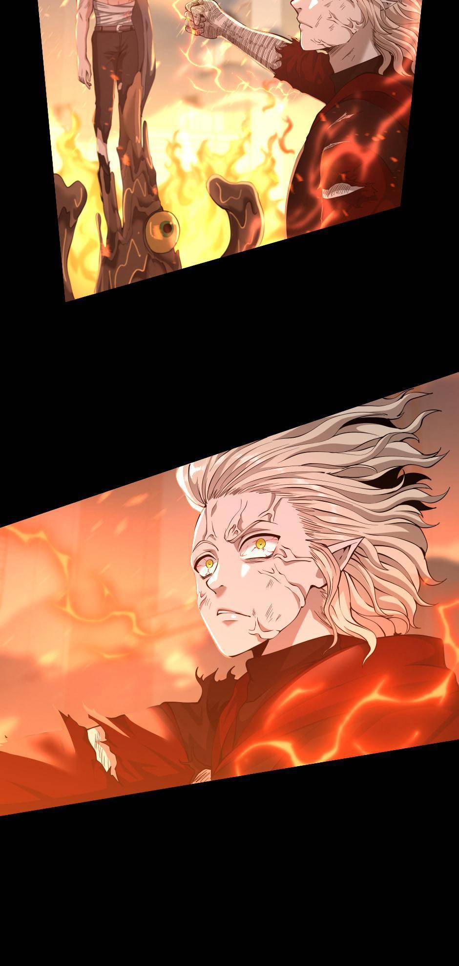 Page 85 of Chapter 138