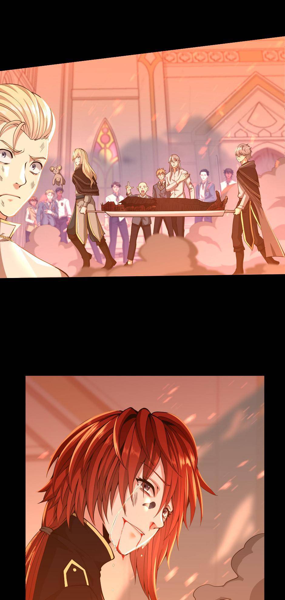 Page 86 of Chapter 138