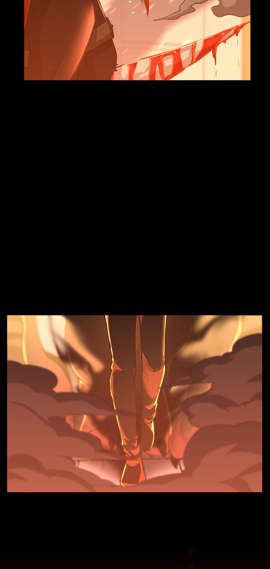 Page 87 of Chapter 138