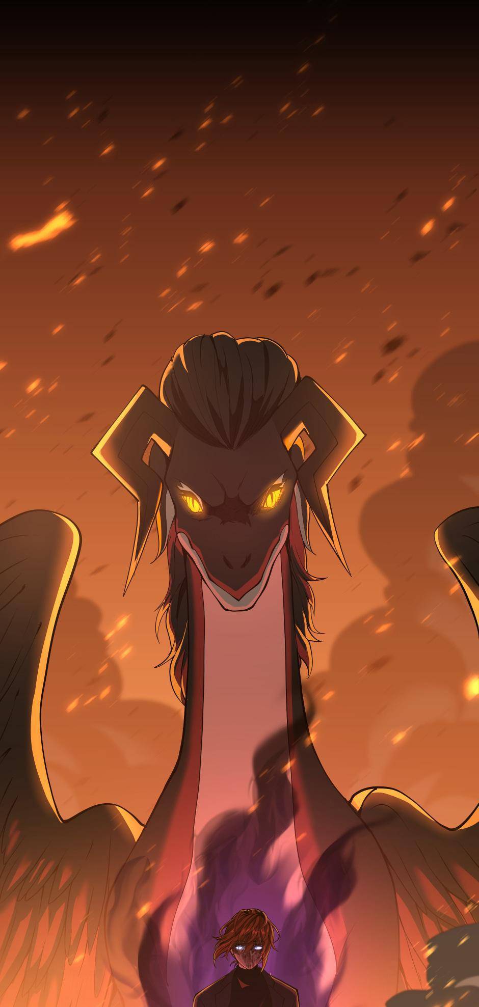 Page 88 of Chapter 138