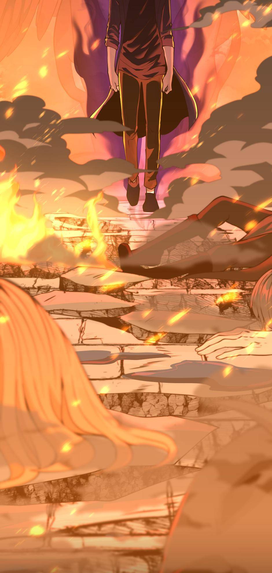 Page 89 of Chapter 138