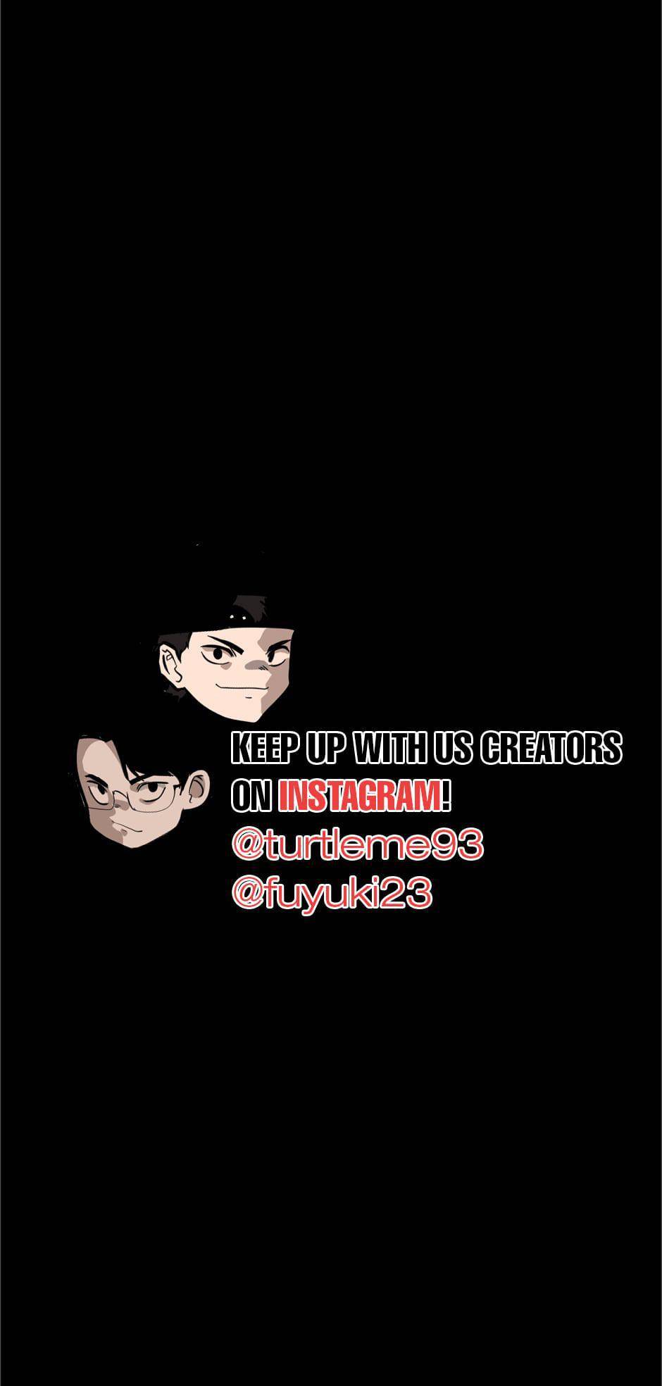 Page 91 of Chapter 138