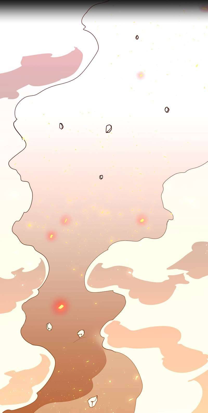 Page 1 of Chapter 139