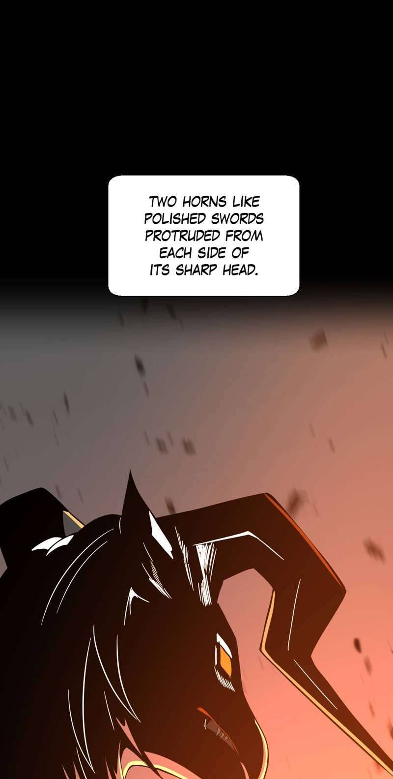 Page 3 of Chapter 139