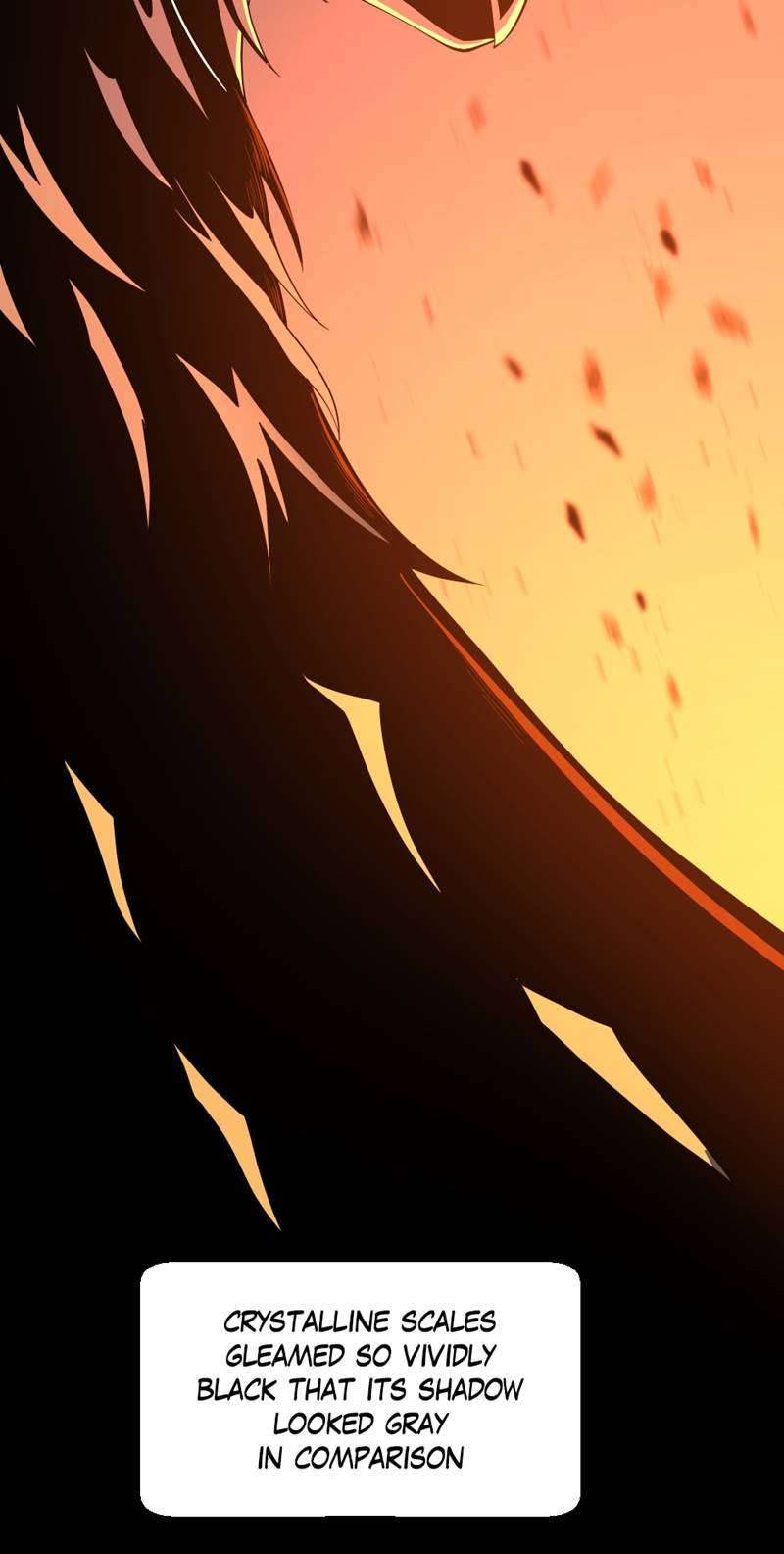 Page 4 of Chapter 139