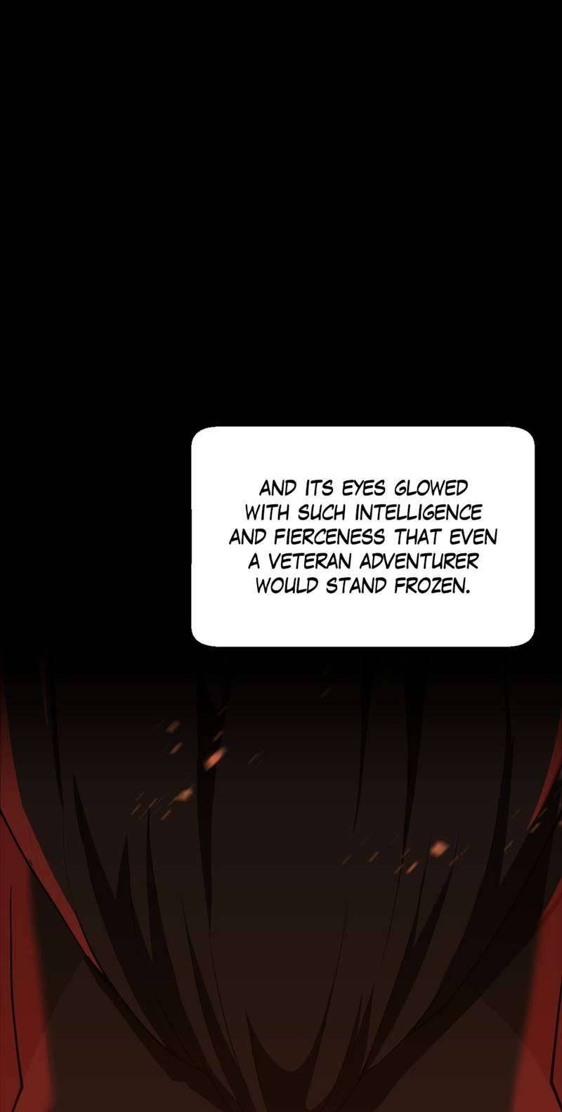 Page 5 of Chapter 139