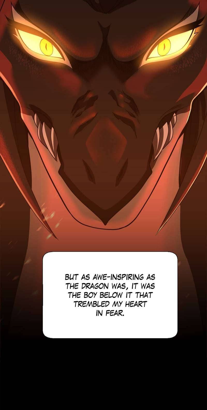 Page 6 of Chapter 139