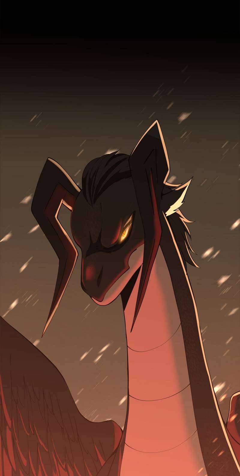 Page 7 of Chapter 139
