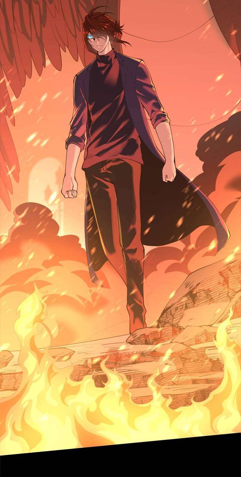 Page 8 of Chapter 139