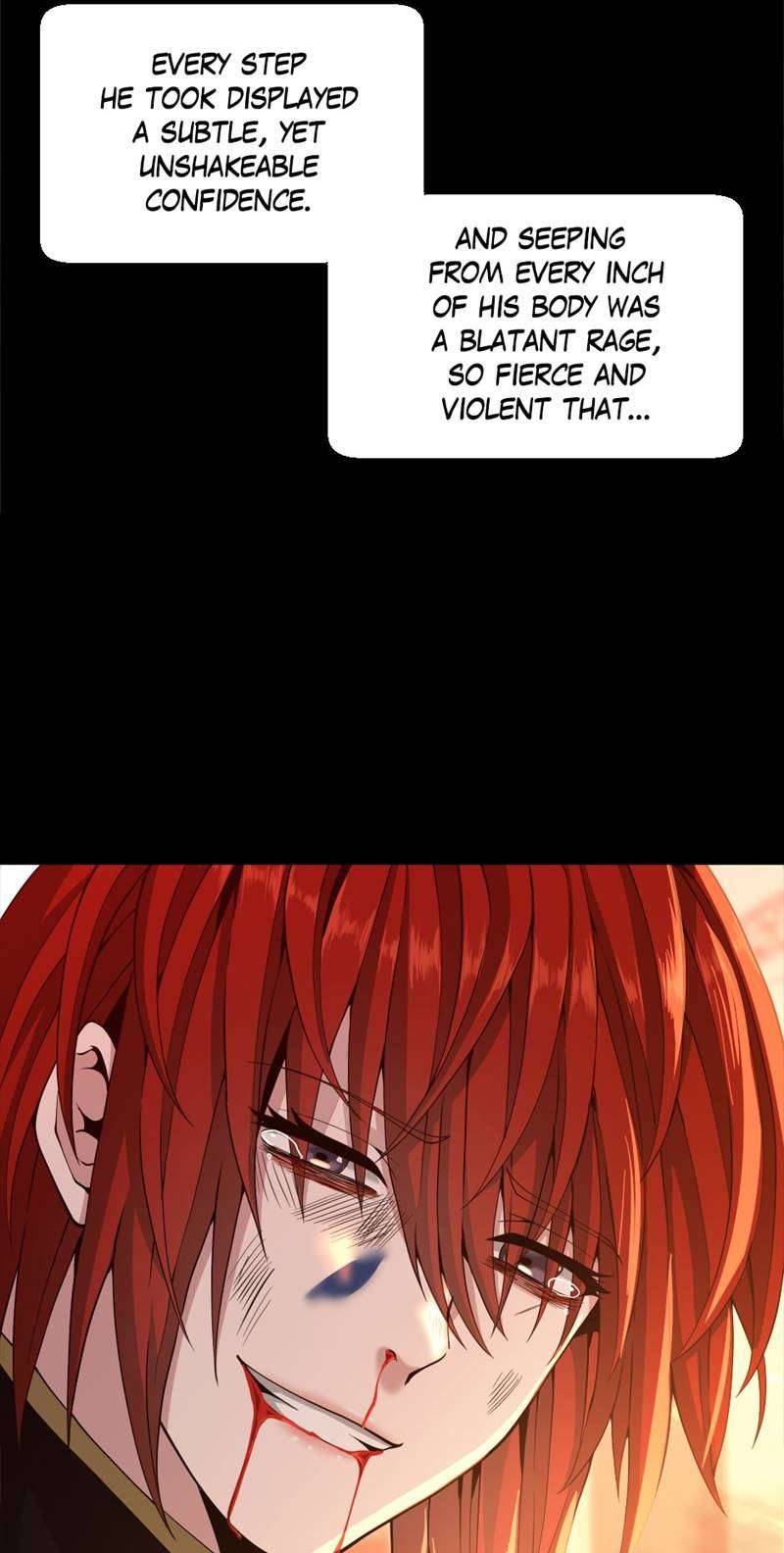 Page 9 of Chapter 139