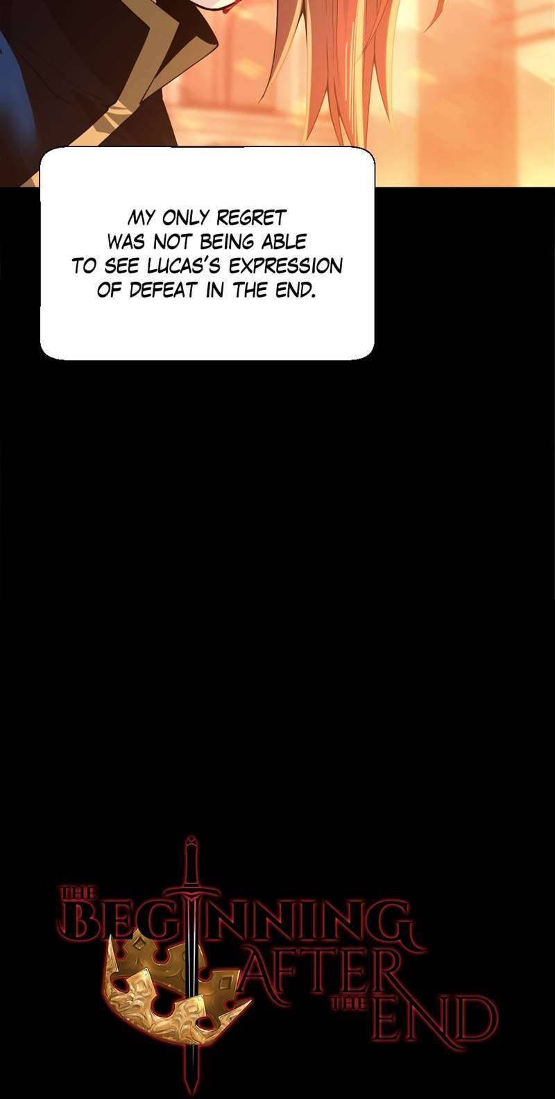 Page 10 of Chapter 139