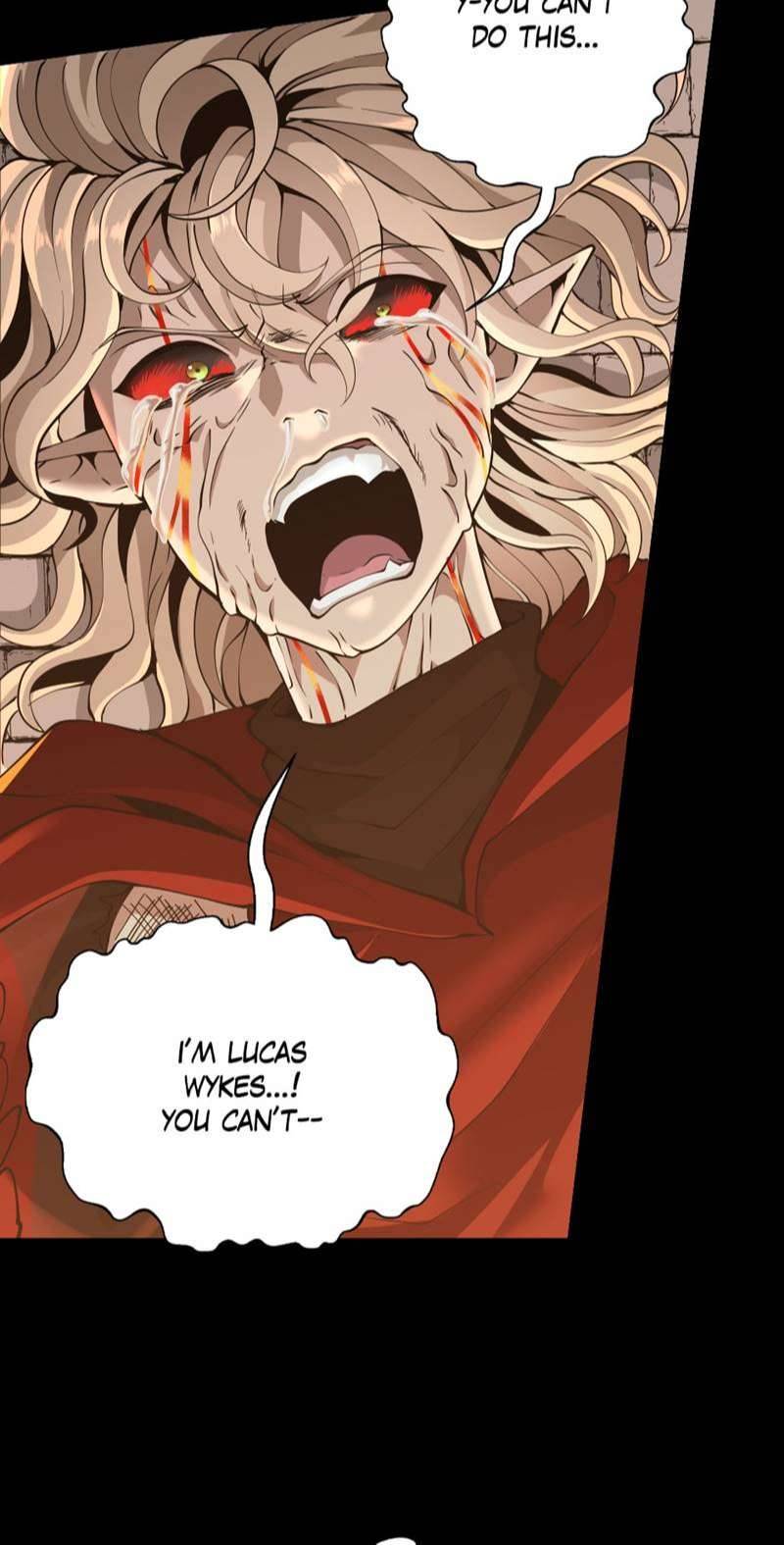 Page 100 of Chapter 139