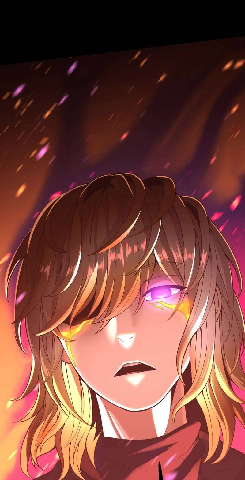 Page 102 of Chapter 139